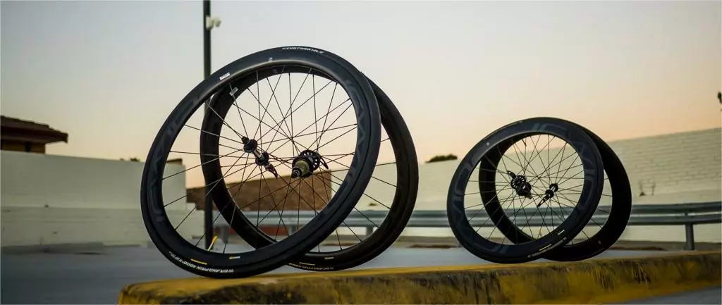 Page de garde -Pneus Soldes 2022 6598 1