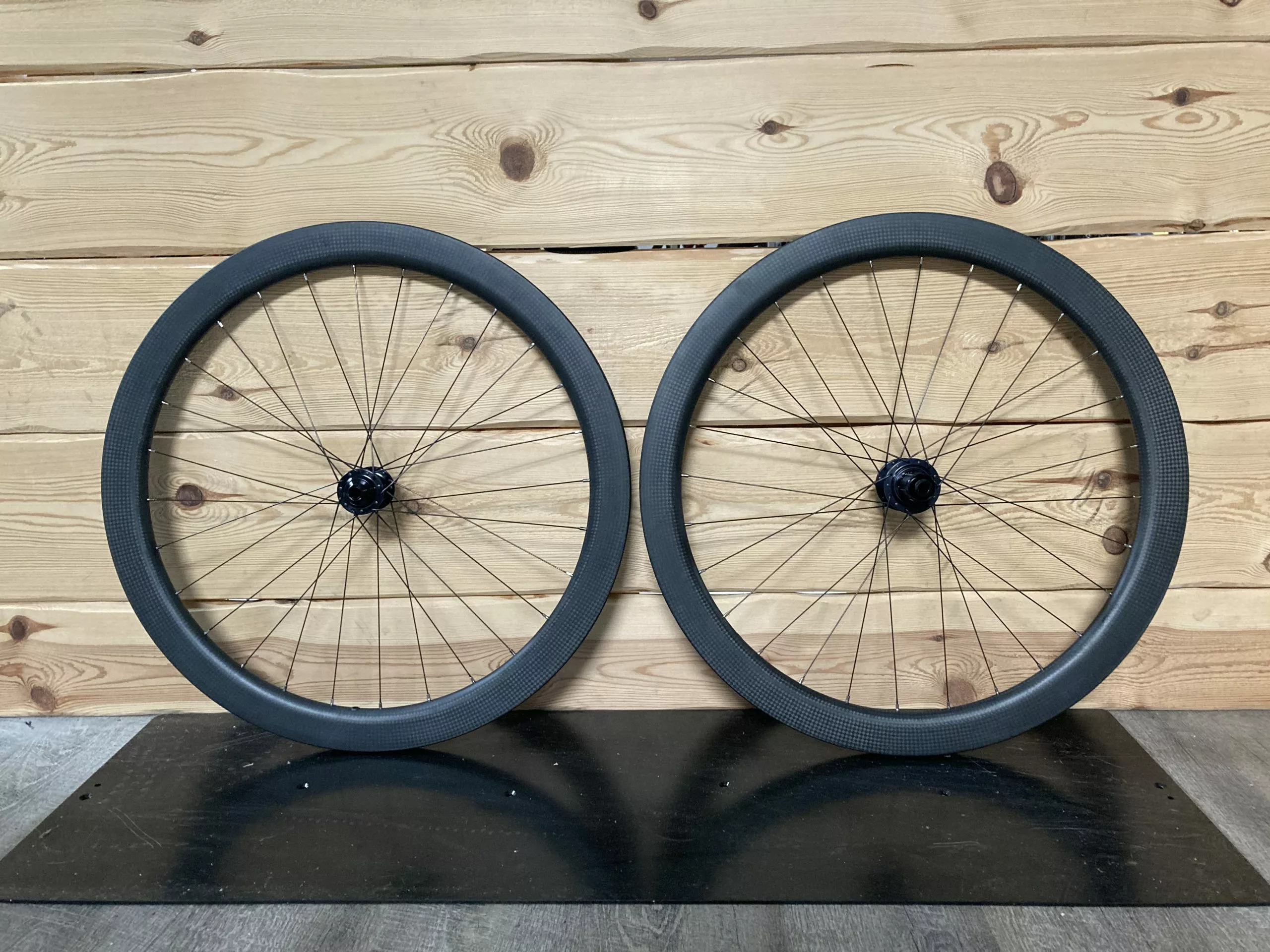 Page de garde -Pneus Soldes 2022 7878