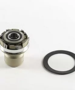 CORPS DE ROUE LIBRE XD 11V POUR META 2014 5 CORPS DE ROUE LIBRE XD 11V POUR META 2014 -Pneus Soldes 2022 A14FHALPHA11 2 2000