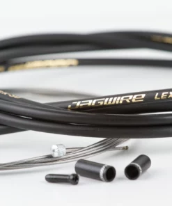 JAGWIRE LEX-SD KIT FROZEN BLACK