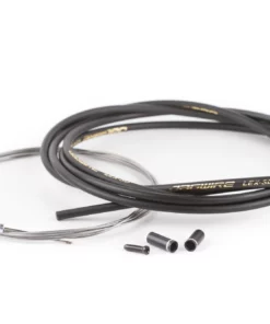 JAGWIRE LEX-SD KIT FROZEN BLACK -Pneus Soldes 2022 A14JAGWIREDHBK 2000