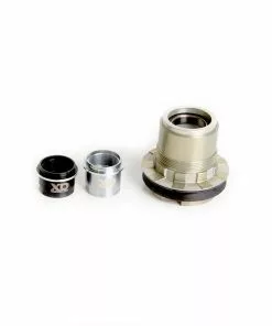 2014 MAVIC FREEWHEEL XD