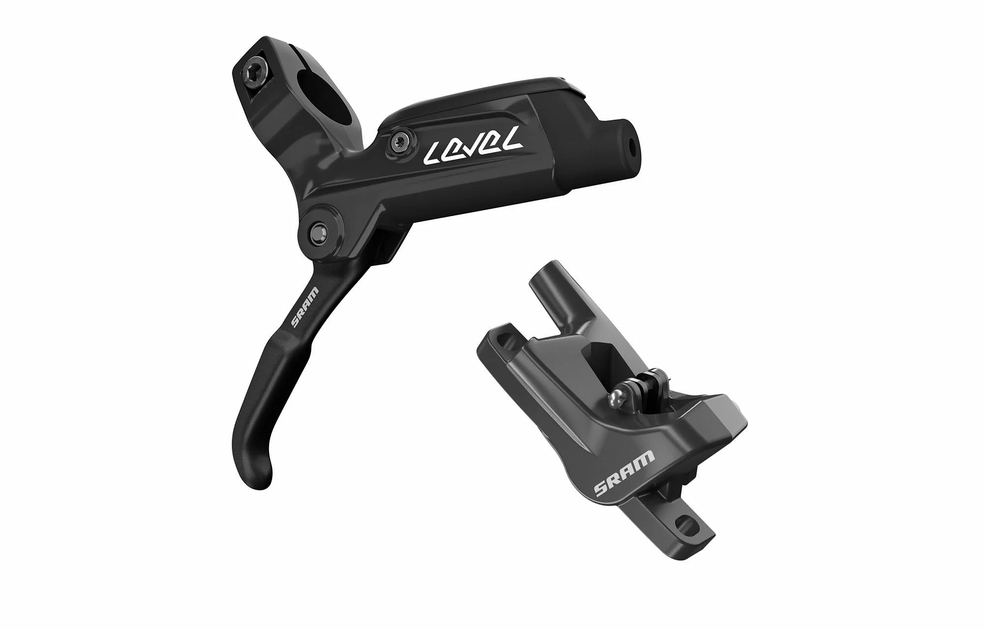 FREIN A DISQUE 140MM POUR RAMONES 12 3 FREIN A DISQUE 140MM POUR RAMONES 12