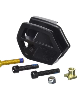 ROULETTE E13 LG1 BLACK