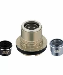 CORPS DE ROUE LIBRE MAVIC XX1