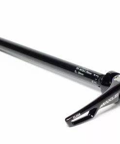 AXE SRAM MAXLE ULTIMATE 142X12