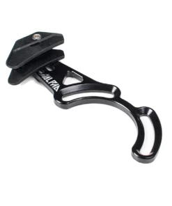 GUIDE CHAINE RIDE ALPHA A-GUIDE