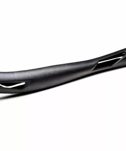 PROTEGE BASE META HT CRMO 2016