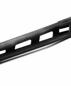 PROTEGE BASE SUPREME 24 2016