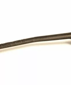 PROTECTION BASE META HT TR-AM