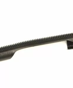 PROTECTION DE HAUBAN POUR DH V4