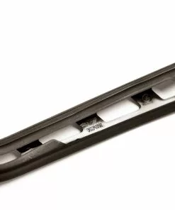 PROTECTION DE BASE META V4