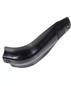 PROTECTION DE DOWN TUBE POUR DH V4