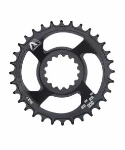 PLATEAU E13 DIRECT MOUNT 30D 10/11V