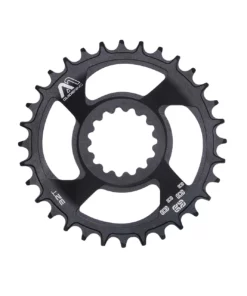 PLATEAU E13 DIRECT MOUNT 32D 10/11V