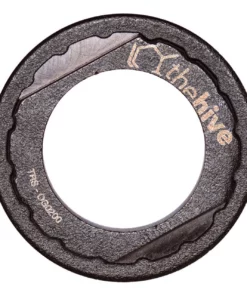 OUTIL E13 POUR DEMONTER PLATEAU DIRECT MOUNT