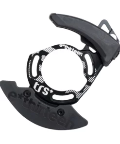 GUIDE CHAINE E13 TRS+ ISCG 05 34D