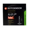 CHAMBRE A AIR HUTCHINSON 26*1,70-2,35