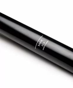 TIGE DE SELLE RIDE ALPHA SUPER LIGHT 31.6MM -Pneus Soldes 2022 A17ALPHATDSLI316 2 2000