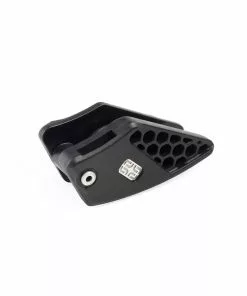 GUIDE INFERIEUR E13 -Pneus Soldes 2022 A17E13LOWERSLIDE 01 2000