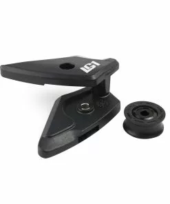 GUIDE INFERIEUR E13 -Pneus Soldes 2022 A17E13LOWERSLIDE 02 2000