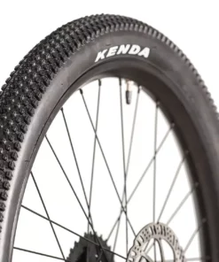 PNEU KENDA SMALL BLOCK 8 20" X 2,10"