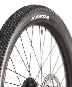 PNEU KENDA SMALL BLOCK 8 24" X 2,10"