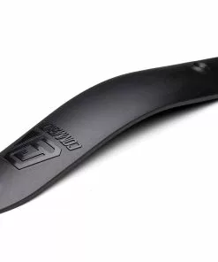 PROTECTION DE DOWN TUBE POUR META V4.2 (L/XL)