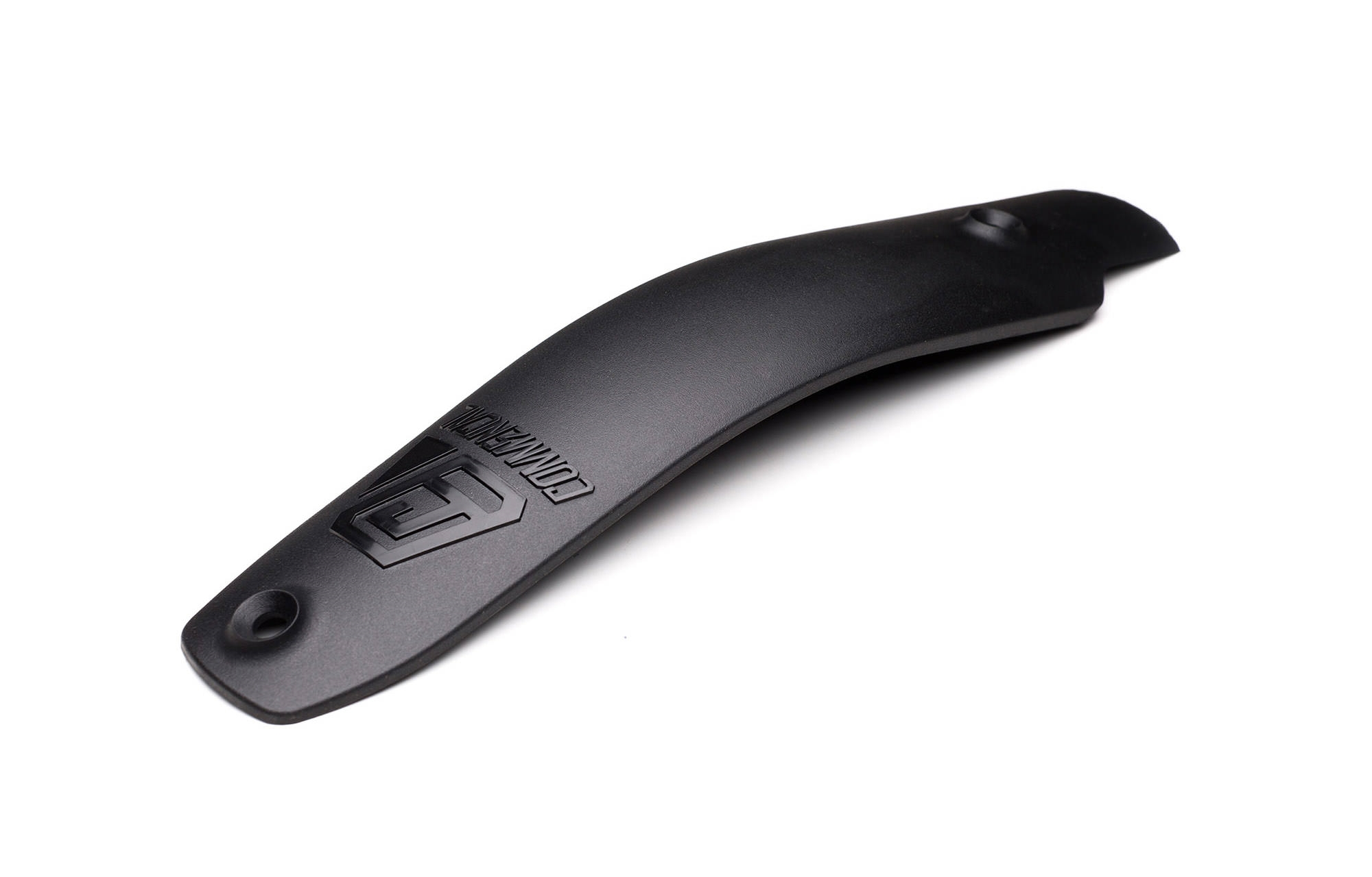 PROTECTION DE DOWN TUBE POUR META V4.2 (L/XL) 3 PROTECTION DE DOWN TUBE POUR META V4.2 (L/XL)