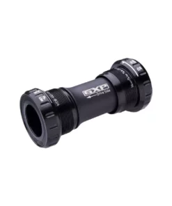 BOITIER DE PEDALIER GXP 68/73MM