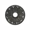 CASSETTE SRAM GX DH 7V PG 11-25 1 CASSETTE SRAM GX DH 7V PG 11-25 -Pneus Soldes 2022 A17SRAMCASSGXDH 2000