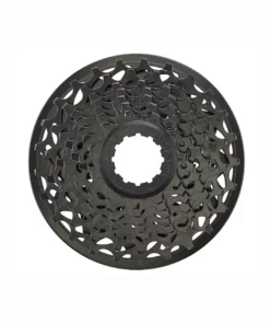 CASSETTE SRAM GX DH 7V PG 11-25