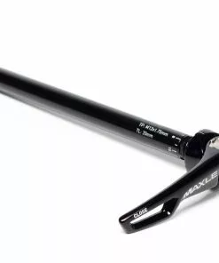 AXE ROUE ARRIERE - MAXLE ULTIMATE BOOST