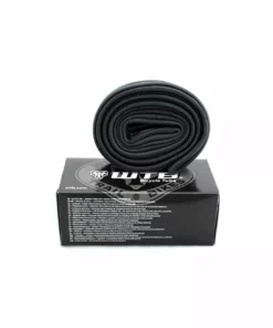CHAMBRE A AIR WTB 27.5" X 2.8/3.0