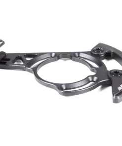 GUIDE CHAINE RIDE ALPHA ENDURO + BASH GUARD 5 GUIDE CHAINE RIDE ALPHA ENDURO + BASH GUARD -Pneus Soldes 2022 A18ALPHACHGUBASH 1 2000