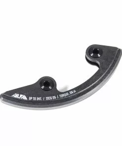 BASH DE PROTECTION POUR GUIDE CHAINE RIDE ALPHA