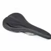 SELLE WTB SL8 RACE 142 MM -Pneus Soldes 2022 A18SADWTBSL8R 2000