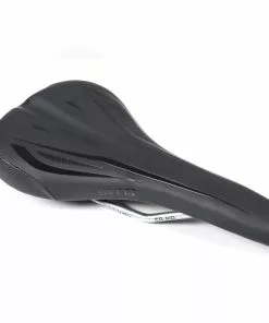 SELLE WTB SL8 RACE 142 MM