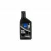 LIQUIDE TUBELESS SCHWALBE DOC BLUE PROFESSIONAL 500ML