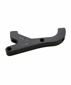 ADAPTATEUR DE FREIN IS 200MM