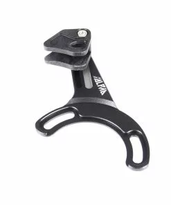 GUIDE CHAINE POUR E8000 RIDE ALPHA