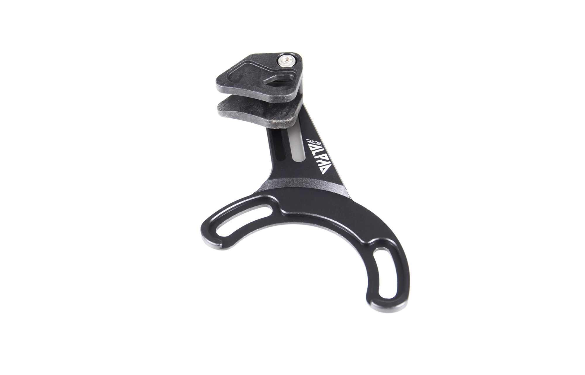 GUIDE CHAINE POUR E8000 RIDE ALPHA 3 GUIDE CHAINE POUR E8000 RIDE ALPHA