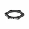 RIDE ALPHA SPACER BOOST DH 1 RIDE ALPHA SPACER BOOST DH -Pneus Soldes 2022 A19ALPHASPADHBO 2000