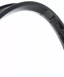 JANTE E13 TRS 30MM 27.5