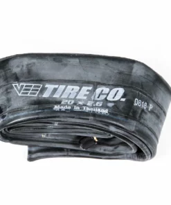 CHAMBRE A AIR VEE TIRE 20 X 2.6 SHRADER