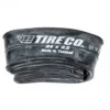 CHAMBRE A AIR VEE TIRE 24 X 2.6 SHRADER 1 CHAMBRE A AIR VEE TIRE 24 X 2.6 SHRADER -Pneus Soldes 2022 A19TBSCH24X26 2000