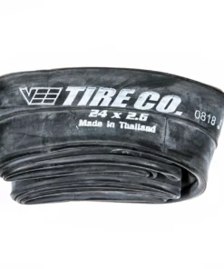 CHAMBRE A AIR VEE TIRE 24 X 2.6 SHRADER