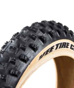 VEE TIRE CROWN GEM 12 X 2.25 SKINWALL