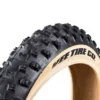 VEE TIRE CROWN GEM 14 X 2.25 SKINWALL