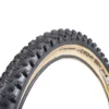 VEE TIRE CROWN GEM 20 X 2.6 SKINWALL 2 VEE TIRE CROWN GEM 20 X 2.6 SKINWALL -Pneus Soldes 2022 A19TIVEE20X26SKIN 2000